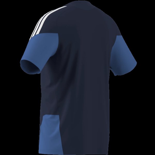 Pánský dres adidas TIRO26C JSY - foto 13