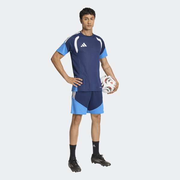 Pánský dres adidas TIRO26C JSY - foto 5