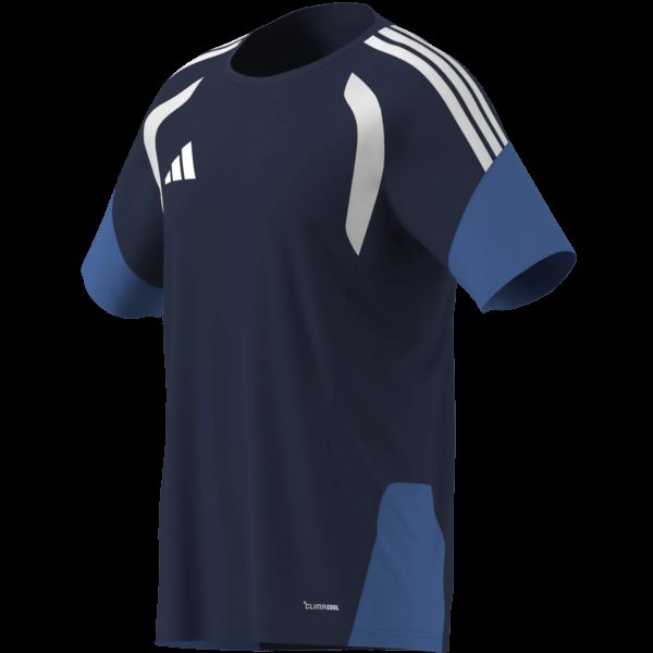 Pánský dres adidas TIRO26C JSY - foto 15