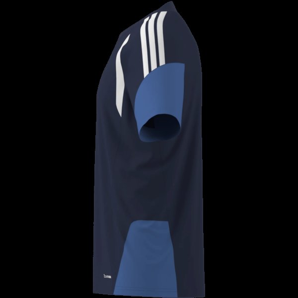 Pánský dres adidas TIRO26C JSY - foto 14