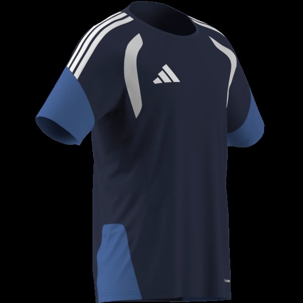 Pánský dres adidas TIRO26C JSY - foto 9