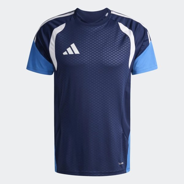 Pánský dres adidas TIRO26C JSY - foto 0