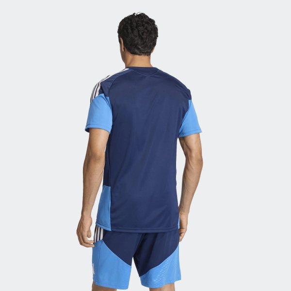Pánský dres adidas TIRO26C JSY - foto 4