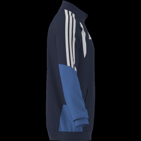 Pánská mikina adidas TIRO26C TR JKT - foto 9