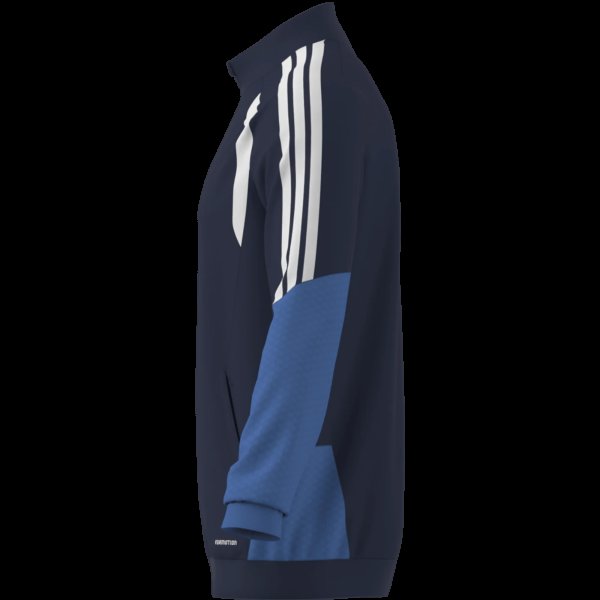 Pánská mikina adidas TIRO26C TR JKT - foto 13