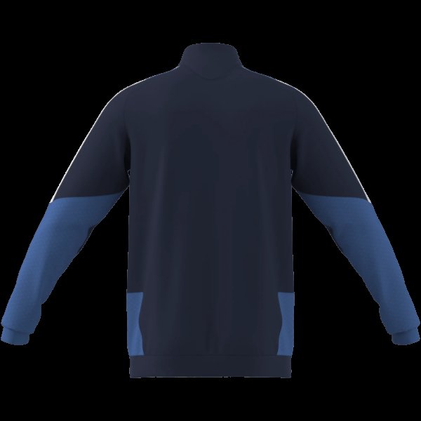 Pánská mikina adidas TIRO26C TR JKT - foto 11