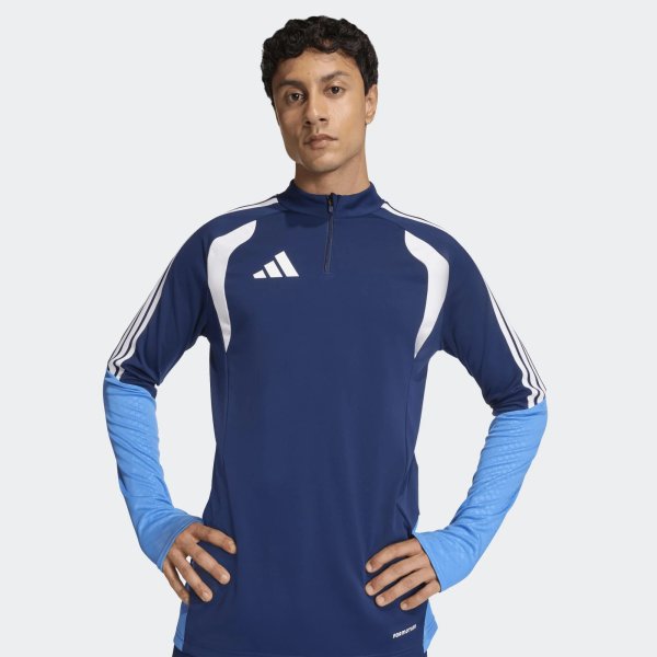 Pánská mikina adidas TIRO26C TOP - foto 6