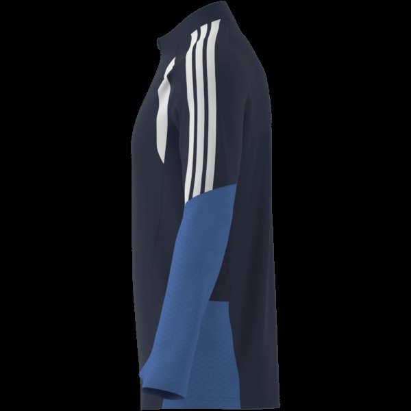 Pánská mikina adidas TIRO26C TOP - foto 14