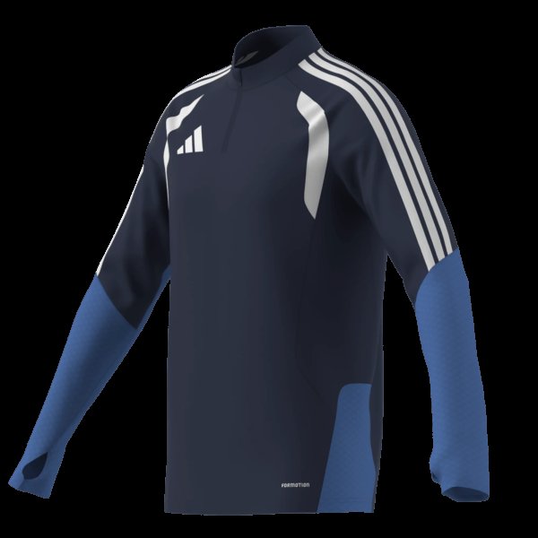Pánská mikina adidas TIRO26C TOP - foto 15