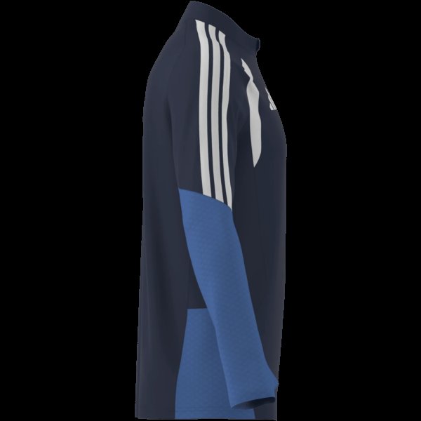 Pánská mikina adidas TIRO26C TOP - foto 10