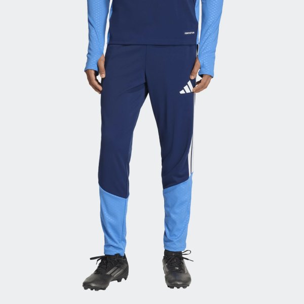 Pánské tepláky adidas TIRO26C PNT - foto 3