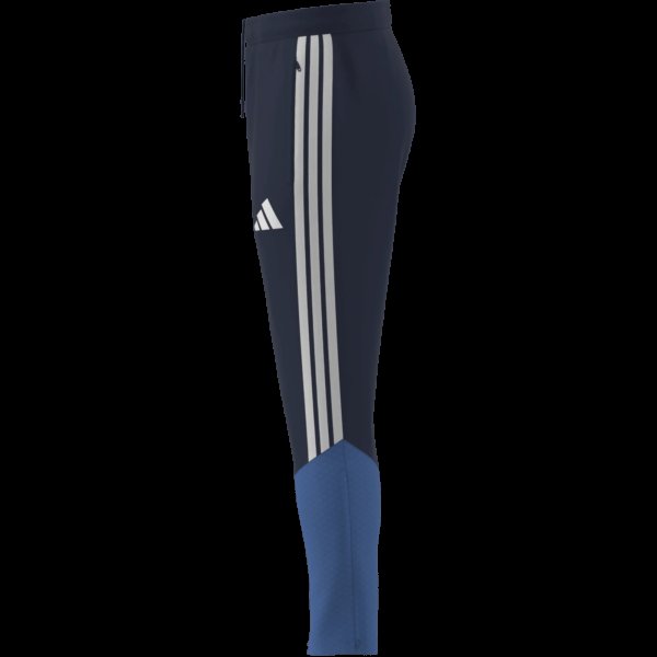 Pánské tepláky adidas TIRO26C PNT - foto 14