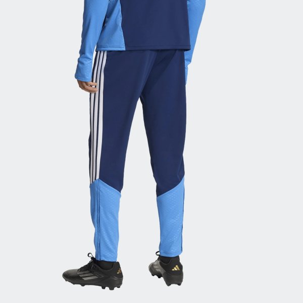 Pánské tepláky adidas TIRO26C PNT - foto 4