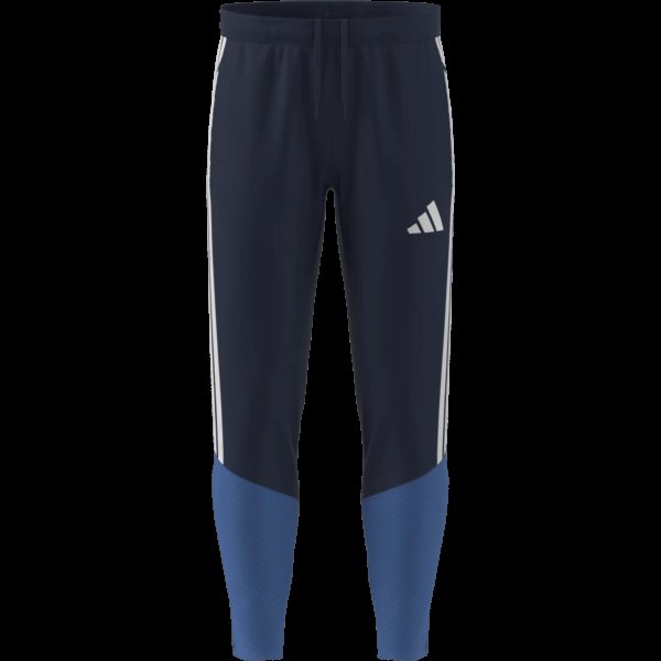 Pánské tepláky adidas TIRO26C PNT - foto 8