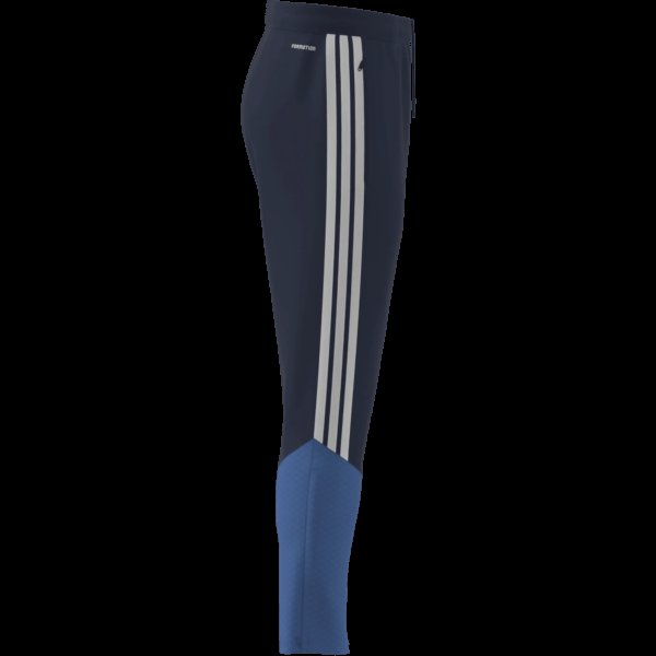 Pánské tepláky adidas TIRO26C PNT - foto 10
