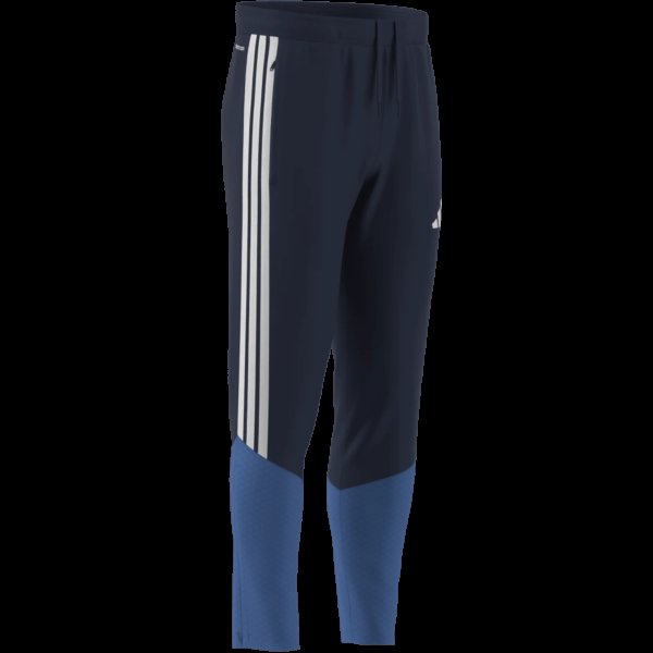 Pánské tepláky adidas TIRO26C PNT - foto 9
