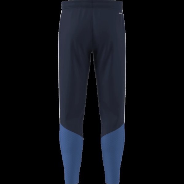 Pánské tepláky adidas TIRO26C PNT - foto 12