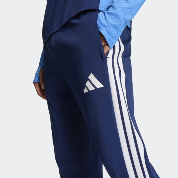 Pánské tepláky adidas TIRO26C PNT - foto 6