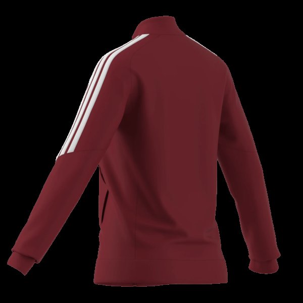 Dámská mikina adidas TIRO26L  TRJKTW - foto 13