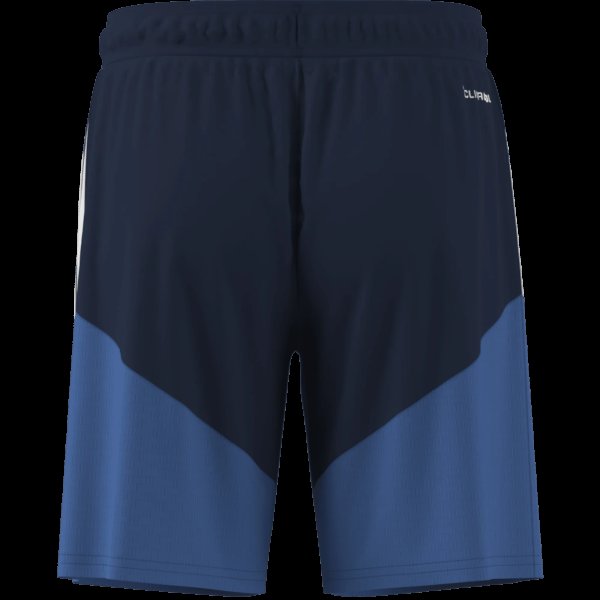 Dětské šortky adidas TIRO26C SHOY - foto 13