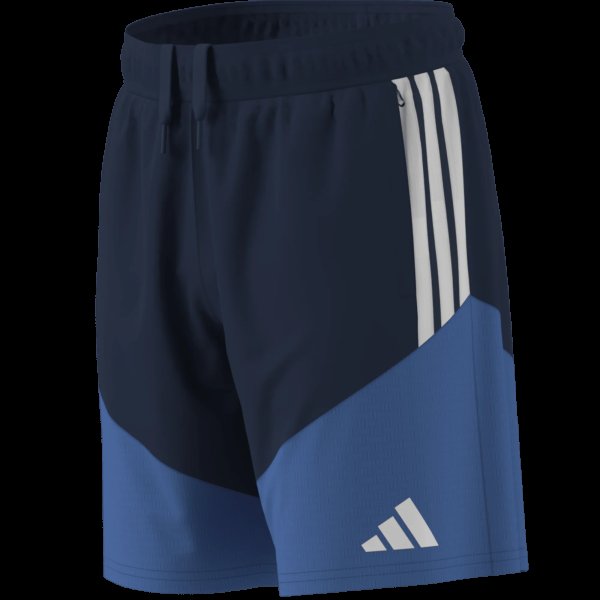 Dětské šortky adidas TIRO26C SHOY - foto 16
