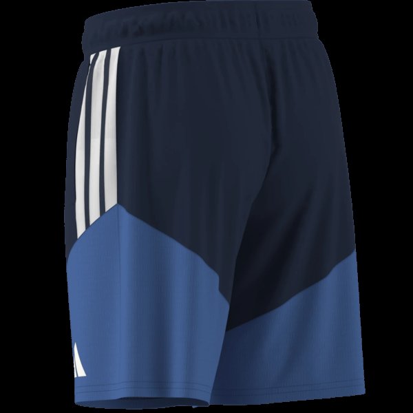 Dětské šortky adidas TIRO26C SHOY - foto 14