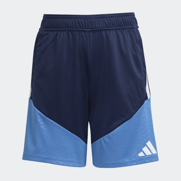 Dětské šortky adidas TIRO26C SHOY - foto 0