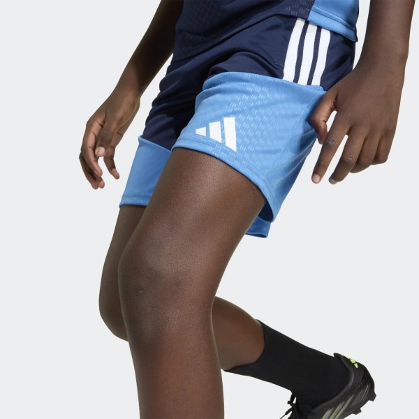 Dětské šortky adidas TIRO26C SHOY - foto 6