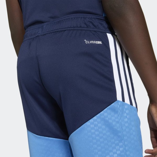 Dětské šortky adidas TIRO26C SHOY - foto 5