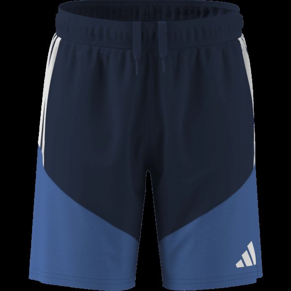 Dětské šortky adidas TIRO26C SHOY - foto 9