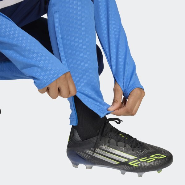 Dámské tepláky adidas TIRO26C PNTW - foto 5