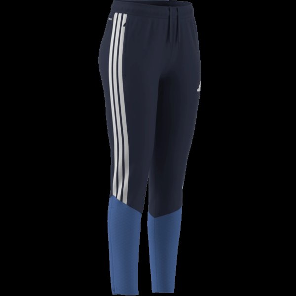 Dámské tepláky adidas TIRO26C PNTW - foto 7