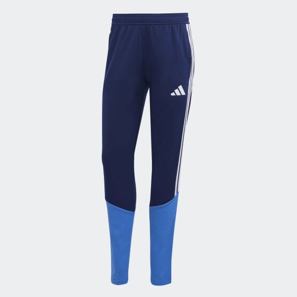 Dámské tepláky adidas TIRO26C PNTW - foto 0