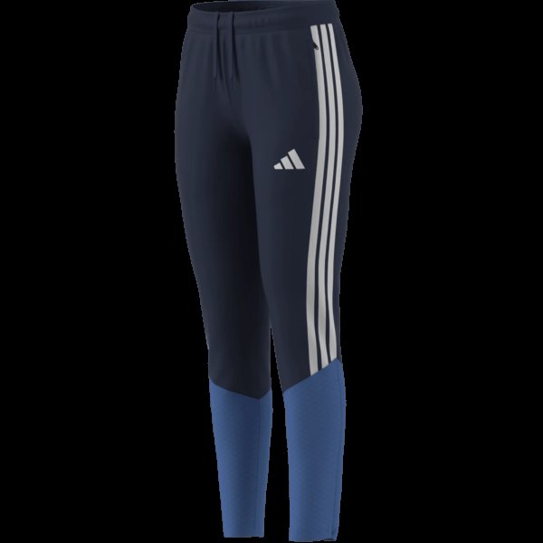Dámské tepláky adidas TIRO26C PNTW - foto 13