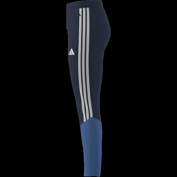 Dámské tepláky adidas TIRO26C PNTW - foto 12