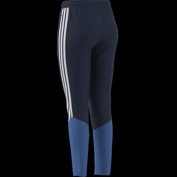Dámské tepláky adidas TIRO26C PNTW - foto 11