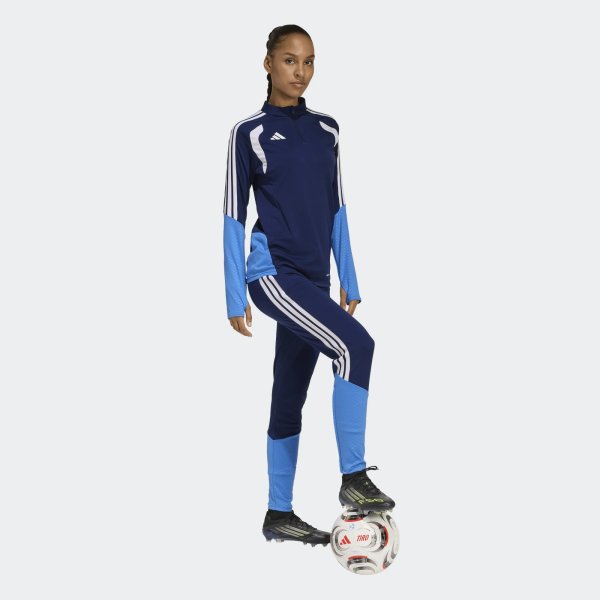Dámské tepláky adidas TIRO26C PNTW - foto 3