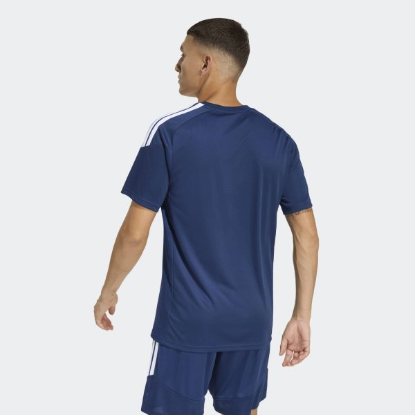 Pánský dres adidas TIRO26L JSY M - foto 4