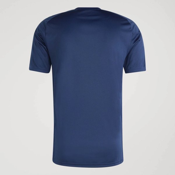 Pánský dres adidas TIRO26L JSY M - foto 21