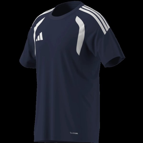 Pánský dres adidas TIRO26L JSY M - foto 16