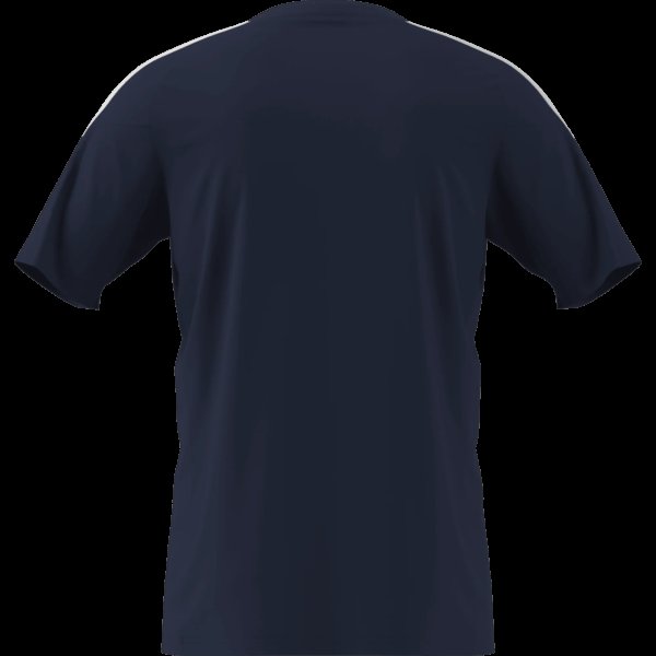Pánský dres adidas TIRO26L JSY M - foto 13