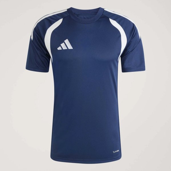 Pánský dres adidas TIRO26L JSY M - foto 20