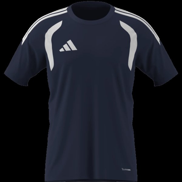 Pánský dres adidas TIRO26L JSY M - foto 9