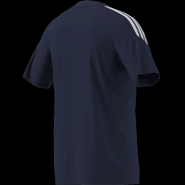 Pánský dres adidas TIRO26L JSY M - foto 12