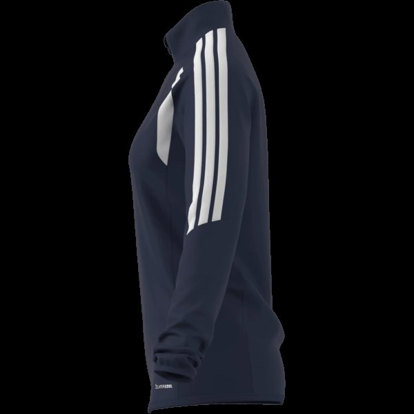 Dámská mikina adidas TIRO26L TR TOPW - foto 14
