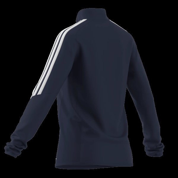Dámská mikina adidas TIRO26L TR TOPW - foto 13