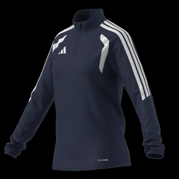 Dámská mikina adidas TIRO26L TR TOPW - foto 15