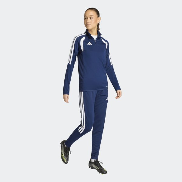 Dámská mikina adidas TIRO26L TR TOPW - foto 4