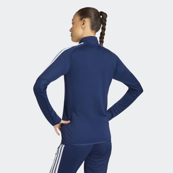 Dámská mikina adidas TIRO26L TR TOPW - foto 3