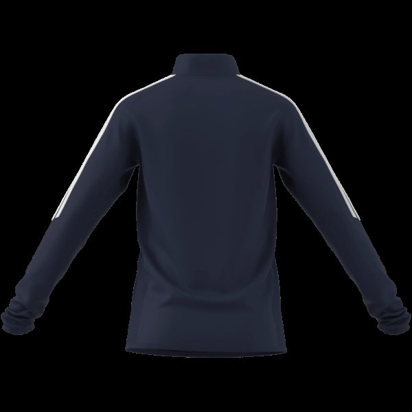 Dámská mikina adidas TIRO26L TR TOPW - foto 12